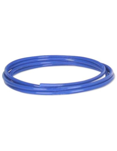 GROWMAX WATER - Tubo Blu 1/4" - 10m