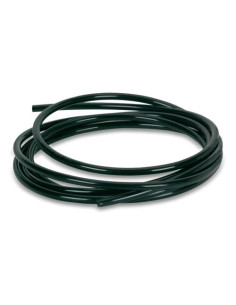 GROWMAX WATER - Tubo Nero 1/4" - 10m