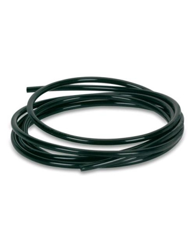 GROWMAX WATER - Tubo Nero 1/4" - 10m