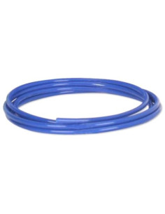 GROWMAX WATER - Tubo Blu 3/8" 10m