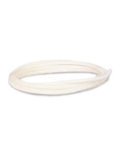 GROWMAX WATER - Tubo Bianco 1/2" 5M