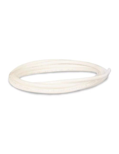 GROWMAX WATER - Tubo Bianco 1/2" 5M