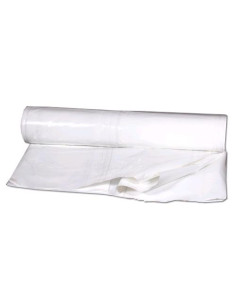 Telo Riflettente White Floor Secure 4x25 MT
