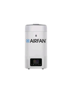 AIRFAN HS-300 Umidificatore Avanzato