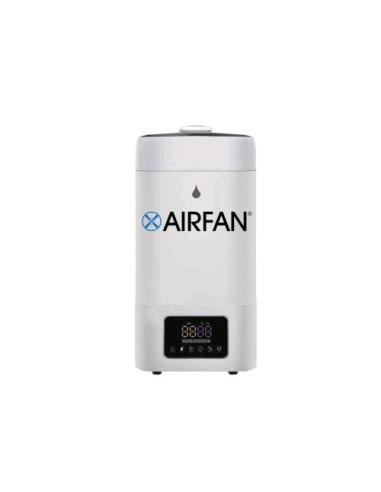AIRFAN HS-300 Umidificatore Avanzato