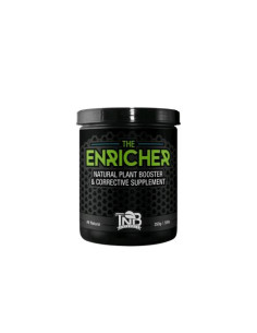 TNB Naturals - The Enricher Booster 250gr
