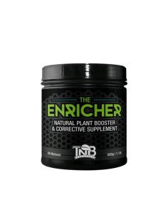 TNB NATURALS Enricher Booster 500GR