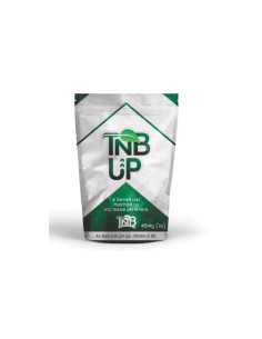 TNB NATURALS - PH UP 450GR