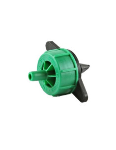 SENKAP Gocciolatori 100pz - Dripper 4L/h