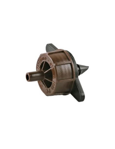 SENKAP Gocciolatori 100pz - Dripper 8 lt/h