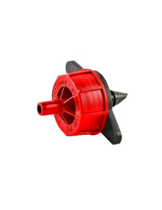 SENKAP Gocciolatori 100pz - Dripper 12 lt/h