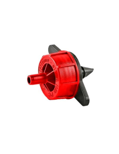 SENKAP Gocciolatori 100pz - Dripper 12 lt/h
