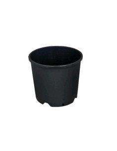 SENKAP - Vaso Rotondo 15L