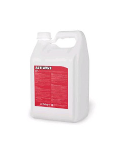 VALAGRO ACTIWAVE 10L - Nutrizione e Resa Ottimali