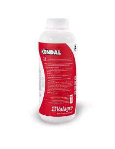 VALAGRO - KENDAL - 1L: Potenzia le Tue Piante