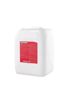 VALAGRO VELTERY 20L - Produttività Biologica