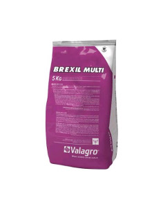 VALAGRO - BREXIL MULTI - 5KG