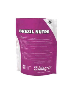 VALAGRO Brexil Nutre 1KG - Microelementi