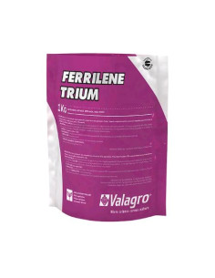 VALAGRO FERRILENE TRIUM - 1KG