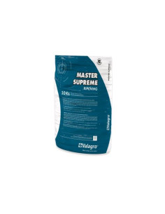 VALAGRO - Master Supreme Ripening 10KG