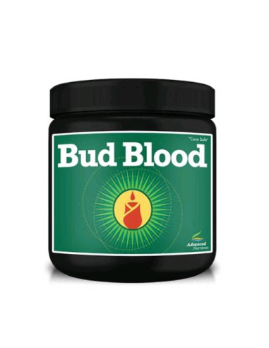 Advanced Nutrients Bud Blood - 300GR