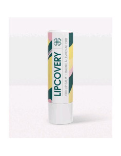 HARMONY - Lipcovery Balsamo Labbra al CBD