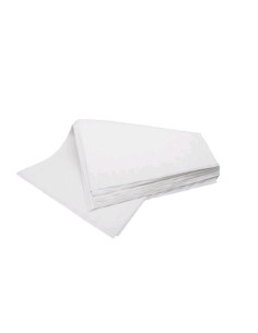 QNUBU Carta per Estrazione - 100 Fogli 30x50cm