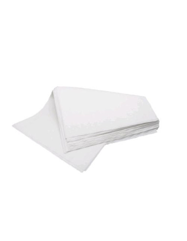 QNUBU Carta per Estrazione - 100 Fogli 30x50cm
