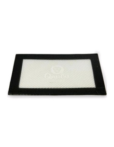QNUBU Tappetino Silicone 8x11cm