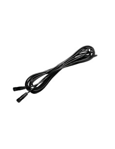 Lumatek - Cavo Daisy Chain LED UV 30W