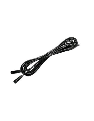 Lumatek - Cavo Daisy Chain LED UV 30W