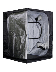 MAMMOTH PRO+ 90 - Tenda Coltivazione Top