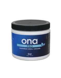 ONA Gel Pro - Elimina Odori - 1L