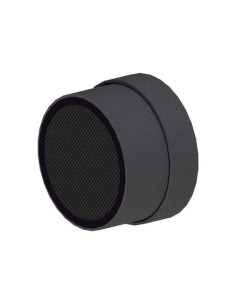 Filtro Odori Secret Jardin DF16 100 m³/h