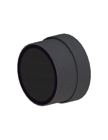 Filtro Odori Secret Jardin DF16 100 m³/h
