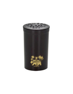 QNUBU Contenitore Pop Top 20ml - Sicuro e Ermetico