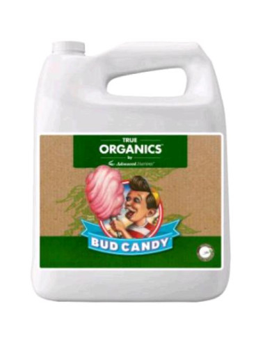 ADVANCED NUTRIENTS - Bud Candy 20L