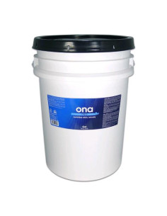 ONA Gel PRO 20L - Neutralizza Odori