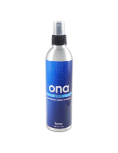 ONA Spray PRO - Neutralizza Odori 250ml
