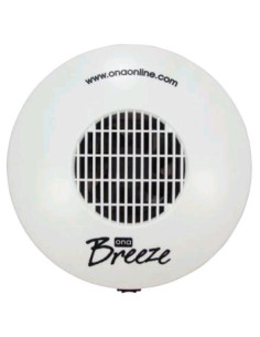 ONA Breeze Fan - Ventilatore per ONA Gel