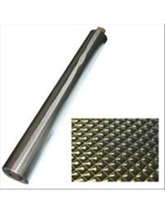Telo Diamond Lightite - 100m Extra-Resistente