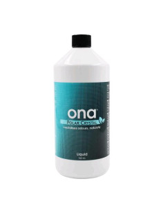ONA Liquid Polar Crystal 1L - Neutralizza Odori