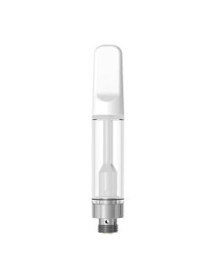 Atomizzatore 1.0 ml Vetro/Ceramica