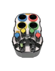 NIDOPRO NIDO ONE V2 - Controller Idroponica