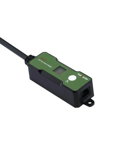 TrolMaster EFC-1 - Adattatore per Ventole EC