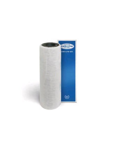 Can-Lite Filtro Odori 425 m³/h