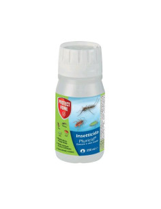 Protect Home Pluricid - Insetticida 250ml