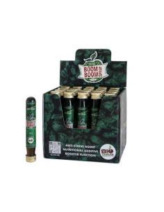BIOTABS Boom Boom Spray - Box 20 x 20ml