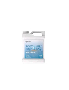 FLORAFLEX - ROOT DRIP 3.76 L: Detergente Radici