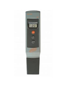 ADWA Tester pH AD100 Portatile